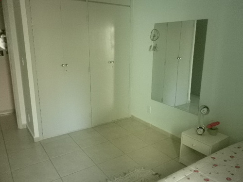 Apartamento À Venda Na Rua Antônio Cesarino, Centro, Campinas - Sp - Liv-10332
