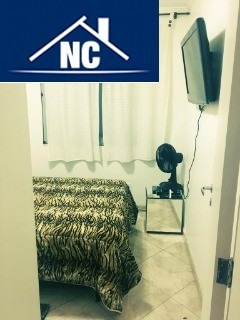 Imagem 13 de 30 de Apartamento - Ap00721 - 69350981
