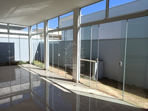 Imagem 7 de 15 de Casa Em Condominio - Jardim Salto Grande - Ref: 3706 - V-3706