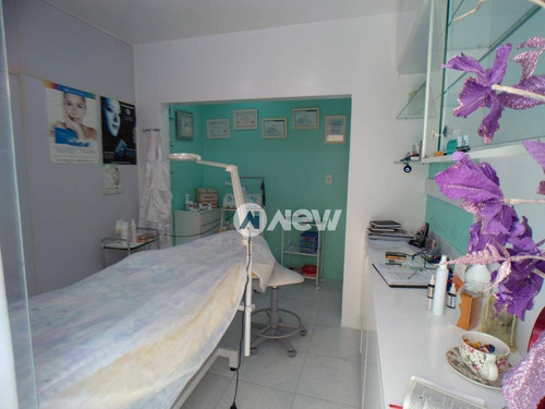 Imagem 25 de 30 de Casa Com 4 Dormitórios À Venda, 418 M² Por R$ 1.780.000,00 - Dos Gringos - Campo Bom/rs - Ca3265