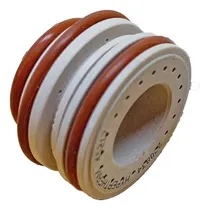 Comprar Anillo Remolino Hypro2000\u002Fmaxpro 200 200a O2 (220834)