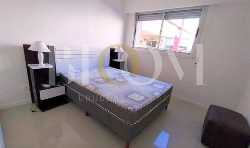 Bloom Rentals, Venta, Ayres Del Puerto, Península