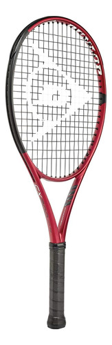 Raqueta De Tenis Junior Dunlop Sports Cx 200, 26