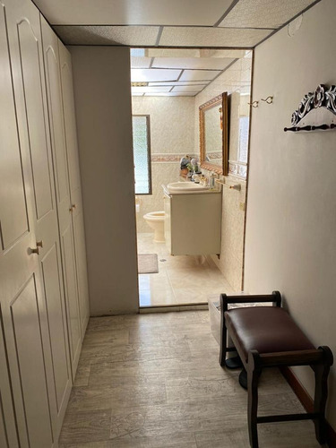 Venta Excelente Casa Unifamiliar En Belen La Palma.