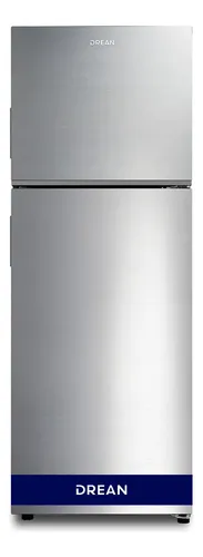 Heladera No Frost Drean Inverter 342L