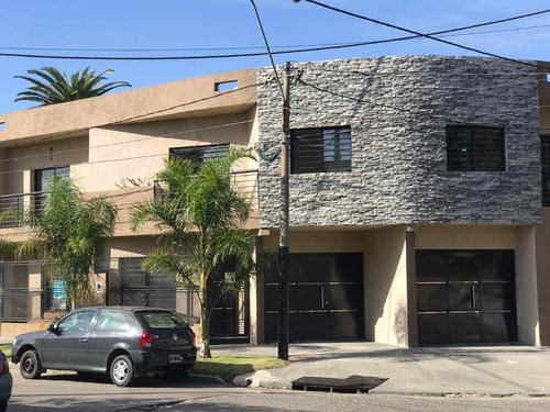 Imagen 4 de 14 de Duplex En Venta En Ituzaingo Norte