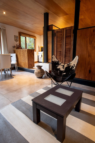 Imagen 7 de 30 de Cabañas Alquiler Bariloche Patagonia Rent