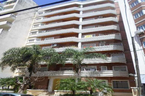 Loft En Venta En Ramos Mejia Sur