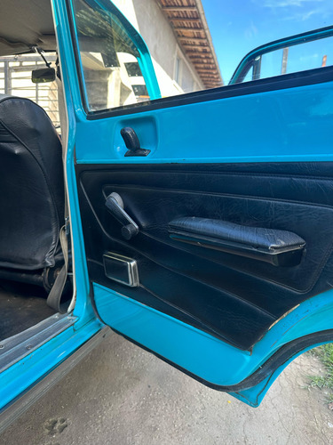 Renault 6