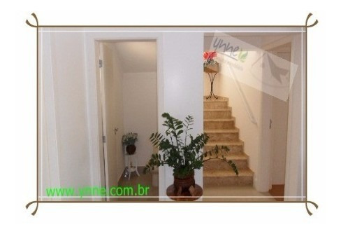 Imagem 6 de 25 de Casa - Ca00697 - 3213162