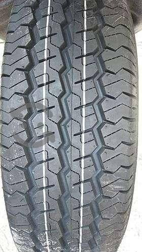 Llanta 175/70r14 6c 95/93s Mirage Mr200