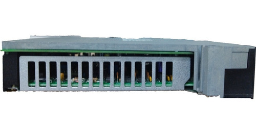 Modulo 4 Salidas Analogicas Schneider