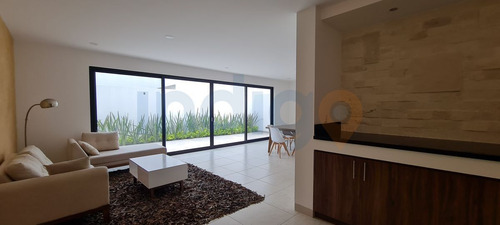Imagen 6 de 30 de Casa En Venta En Corregidora, Cuatro Recamaras