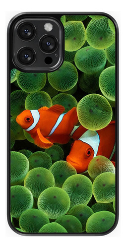 Funda Compatible Con Xiaomi De  Buscando A Neemo #2