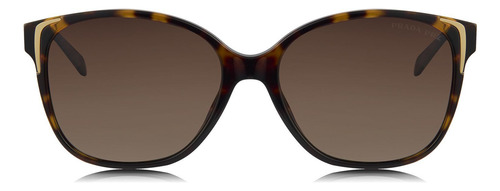 Prada Spr 01os 2au-6e1 Conceptual Tortoise Gradient (Usado)