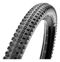 Comprar Maxxis Crossmark Ii Exo Tubeless Ready - 29 X 2.25 Color Negro