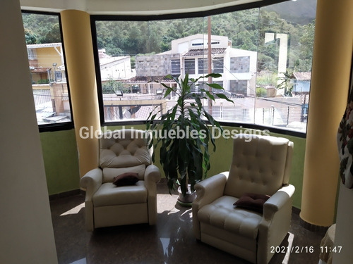 Imagen 6 de 12 de Ap Se Vende Hermosa Casa Urb Palmarito Cod. 991945
