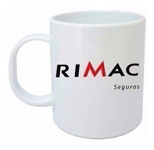 Imagen 2 de 3 de Tazas Personalizadas Al Por Mayor Con Foto, Logo