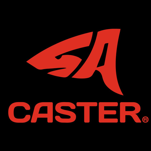 Imagen 6 de 6 de Multifilamento Caster Castforce 4x 0.35mm 600m
