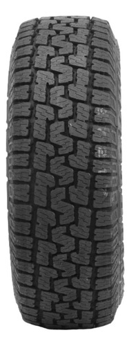 Pneu 245/70r16 Pirelli Scorpion A/t Xl 111t Pirelli 31122 Índice De Velocidade T
