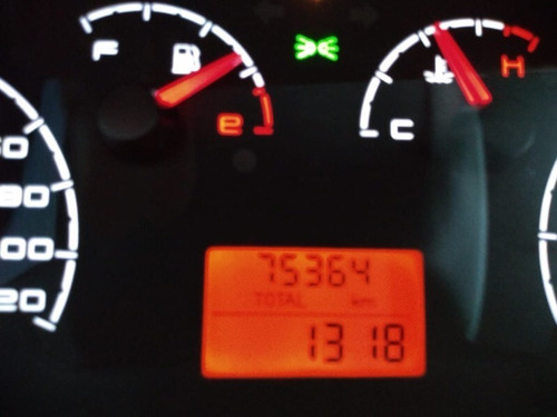 Fiat Punto Attractive 1.4 (flex) - Completo - Ipva 2020 Pag