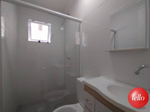 Imagem 6 de 30 de Apartamento - Ref: 230711