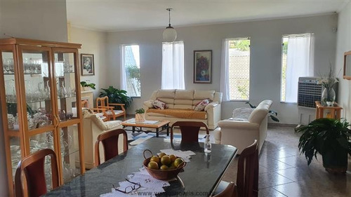 Imagem 22 de 29 de Casas À Venda Em Jundiaí/sp - Compre A Sua Casa Aqui! - 1136339