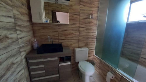 Imagem 13 de 14 de 2.000m², 05 Dorm, Salão De Festas, Churrasqueira E Piscina