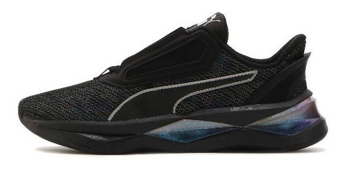 Tenis Puma Mujer Lqdcell Shatter Xt Luster Wn's 192681 01 Or