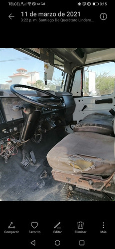 Imagen 8 de 8 de Dt 466e