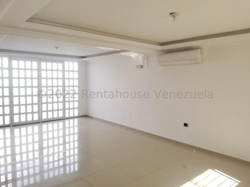 Imagen 4 de 14 de Casa En Venta Guaraimita La Victoria 22-19627 Hc
