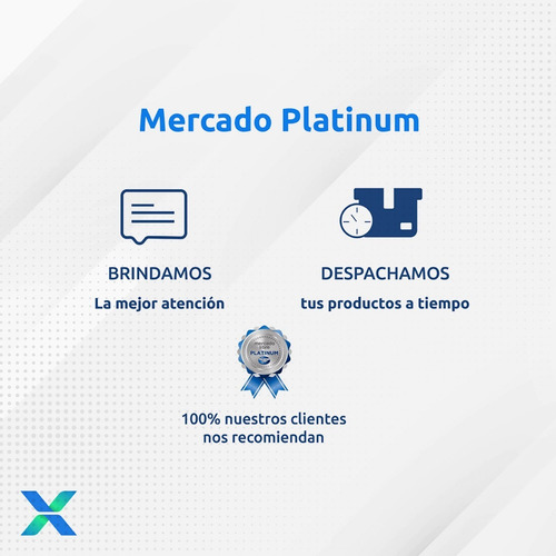 Imagen 8 de 8 de 6 X Pilas Audifono Renata 312 Pr41 Alemania San Martin