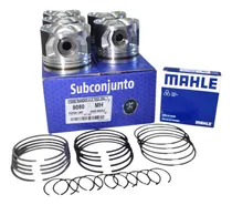 Comprar Subconjunto Para Ford Ranger 3.2 Tdci 20v 5 Cil. Motor Puma