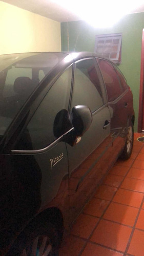 Citroën C4 Picasso 2014 2.0 La Luna 5p