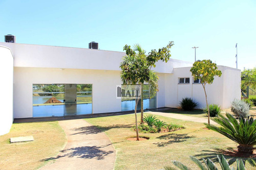 Imagem 26 de 30 de Casa À Venda No Condomínio Gaivota Ii Com 3 Quartos E 2 Vagas - V8217