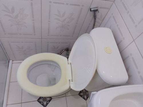 Kitnet Pra Alugar