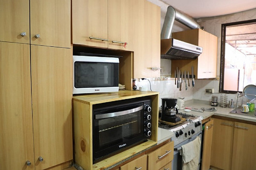 Venta Casa Pedro De Valdivia-zañartu / Ñuñoa / 14.000 Uf