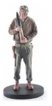Comprar Figuras Soldados De La Segunda Guerra Mundial