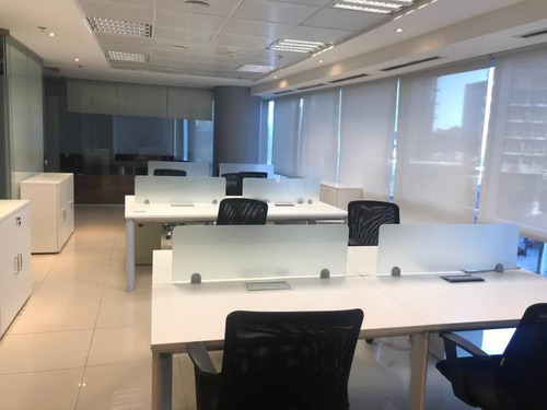 Excelente Oficina Wtc 1