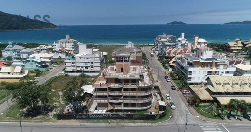 Imagem 4 de 24 de Apartamento Com 2 Dormitórios À Venda Por R$ 770.000,00 - Pântano Do Sul - Florianópolis/sc - Ap0135