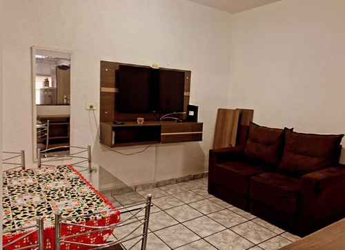 Imagem 9 de 30 de Casa Com 2 Dormitórios À Venda, 200 M² Por R$ 545.000,00 - Jardim Silvia - Guarulhos/sp - Ca4266