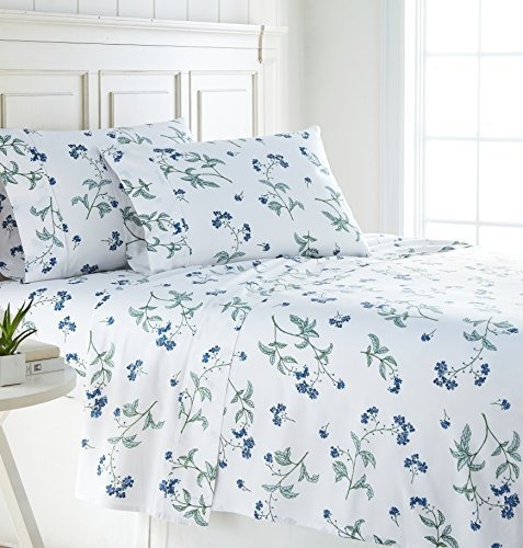 Sábanas Y Fundas - Southshore Fine Linens - Briteyarn - Myos