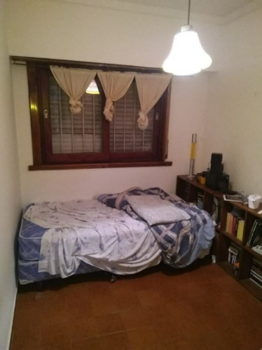 Imagen 12 de 15 de Duplex 4 Amb En Venta En Constitución