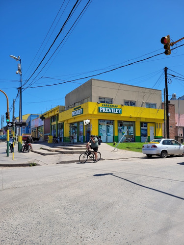 Imagen 11 de 14 de Local Multiples Destinos - Mar Del Plata