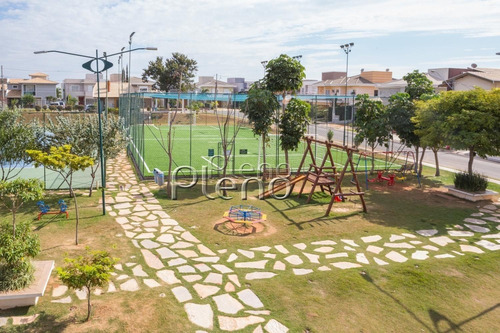Terreno À Venda Em Swiss Park - Te023515