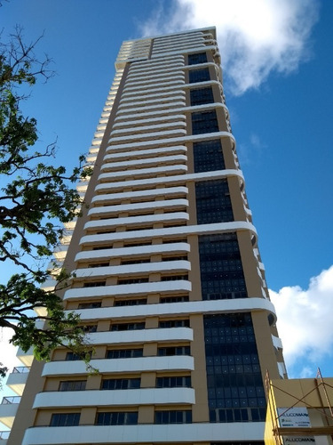 Imagem 17 de 28 de Mansão Wildberger 4 Suítes Com 460,15m2 No Largo Da Vitória - Dia164 - 69266089