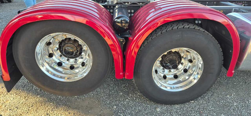 Scania R 450 6x2 2021/21 516651km Completo 3f49