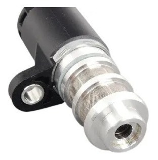Valvula Presion Aceite Bmw X1 11-15, X3 10-17, X4 14-18 *