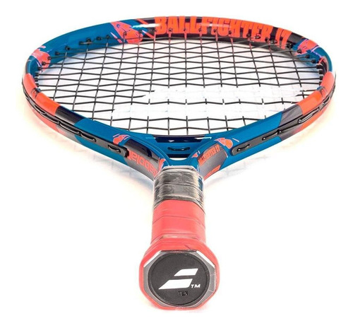Raquete de Babolat Ballfigther 17 -