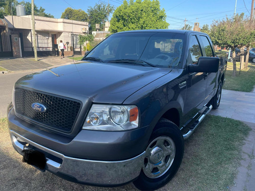 RAM 1500 5.7 Laramie Atx V8